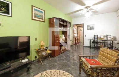 Casa para venda - jardim cocaia, 2 quartos,  180 m² - guarulhos