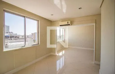Apartamento para venda - tijuca, 3 quartos,  109 m² - rio de janeiro