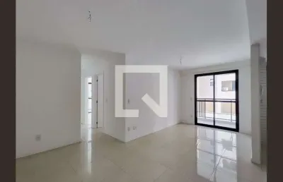 Apartamento para venda - tijuca, 3 quartos,  75 m² - rio de janeiro