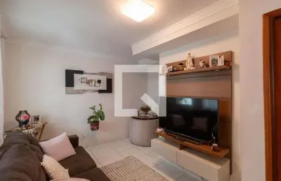 Casa para venda - vila ré, 3 quartos,  100 m² - são paulo