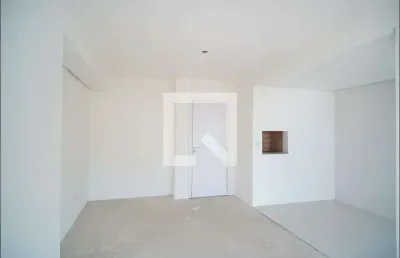 Apartamento para venda - cristo redentor, 2 quartos,  89 m² - porto alegre