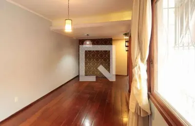 Cobertura para venda - floresta, 3 quartos,  119 m² - porto alegre