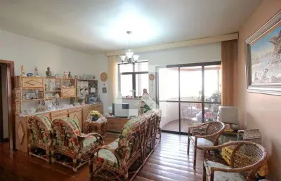 Apartamento para venda - savassi, 4 quartos,  123 m² - belo horizonte