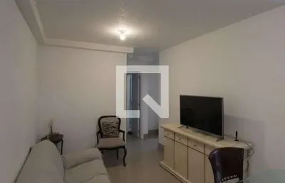 Apartamento para venda - santa amélia, 2 quartos,  57 m² - belo horizonte