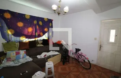 Casa para venda - jardim brasil , 4 quartos,  220 m² - são paulo