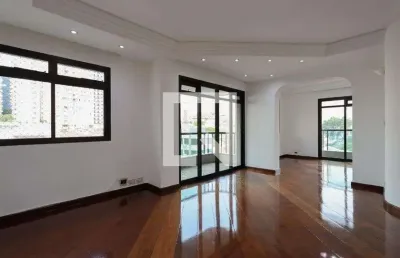 Apartamento para venda - santana, 3 quartos,  170 m² - são paulo