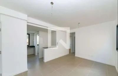 Apartamento para venda - padre eustáquio, 2 quartos,  58 m² - belo horizonte