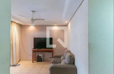 Casa para venda - jardim roseira, 3 quartos,  250 m² - campinas