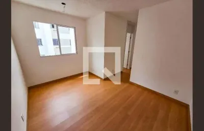 Apartamento para venda - piedade, 2 quartos,  55 m² - rio de janeiro