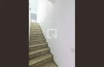 Casa para venda - vila francisco matarazzo, 3 quartos,  185 m² - santo andré