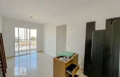 Apartamento para venda - mooca, 3 quartos,  64 m² - são paulo