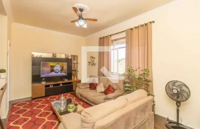Apartamento para venda - penha, 2 quartos,  60 m² - rio de janeiro