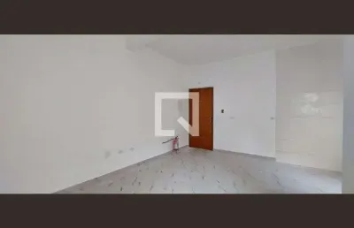 Apartamento para venda - campestre, 3 quartos,  78 m² - santo andré