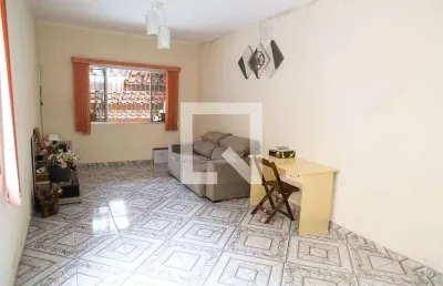 Casa para venda - tatuapé, 3 quartos,  180 m² - são paulo