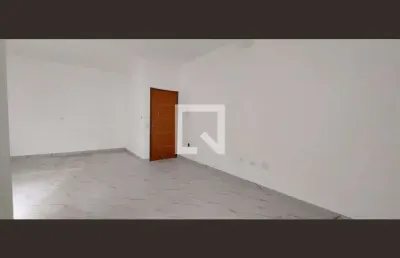 Apartamento para venda - campestre, 3 quartos,  78 m² - santo andré