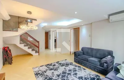 Apartamento para venda - petrópolis, 2 quartos,  158 m² - porto alegre