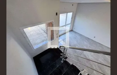 Casa para venda - campestre, 3 quartos,  152 m² - são leopoldo