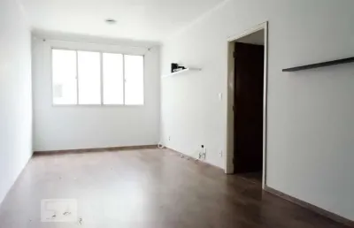 Apartamento para venda - bosque, 3 quartos,  105 m² - campinas