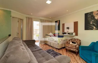 Casa para venda - vila constança , 4 quartos,  200 m² - são paulo