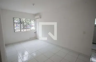 Apartamento para venda - pechincha, 1 quarto,  40 m² - rio de janeiro