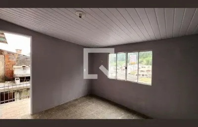 Casa para venda - centro, 3 quartos,  200 m² - jundiaí