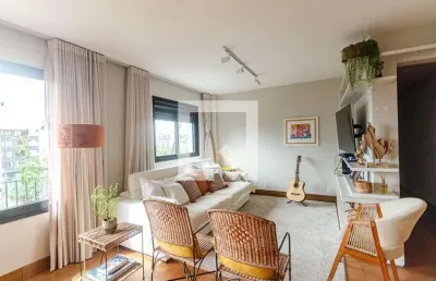 Casa / sobrado em condomínio para venda - tristeza, 2 quartos,  106 m² - porto alegre