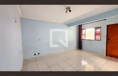 Casa para venda - vila alvorada , 3 quartos,  280 m² - jundiaí