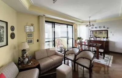 Cobertura para venda - vianelo bonfiglioli , 3 quartos,  190 m² - jundiaí