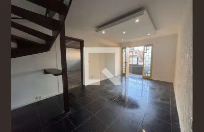 Casa para venda - campina, 4 quartos,  236 m² - são leopoldo