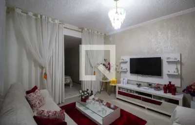 Casa para venda - itaquera, 5 quartos,  210 m² - são paulo