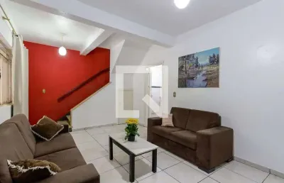 Casa para venda - vila maria , 3 quartos,  249 m² - são paulo