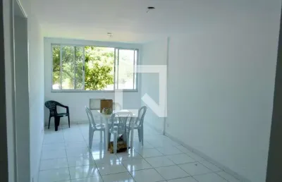 Casa / sobrado em condomínio para venda - taquara, 2 quartos,  100 m² - rio de janeiro