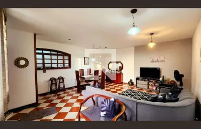Casa para venda - parque da represa, 3 quartos,  200 m² - jundiaí