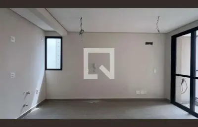 Kitnet / stúdio para venda - vila madalena, 1 quarto,  32 m² - são paulo