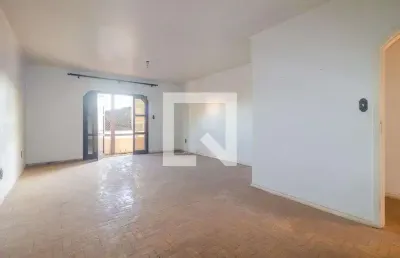 Casa para venda - cavalhada, 4 quartos,  150 m² - porto alegre