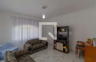 Casa para venda - vila ré, 4 quartos,  130 m² - são paulo
