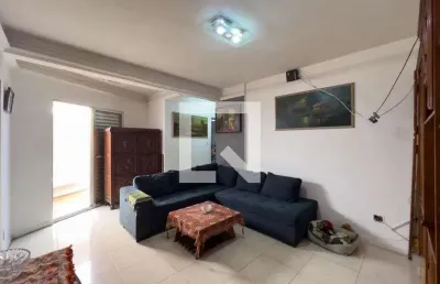 Apartamento para venda - cambuci, 2 quartos,  84 m² - são paulo