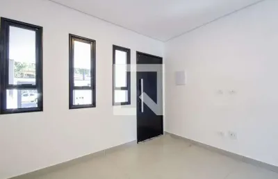 Casa para venda - bela vista, 3 quartos,  115 m² - osasco