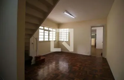 Casa para venda - tatuapé, 3 quartos,  140 m² - são paulo