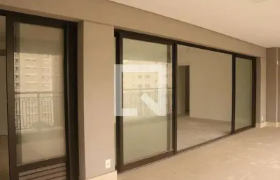 Apartamento para venda - perdizes, 3 quartos,  173 m² - são paulo