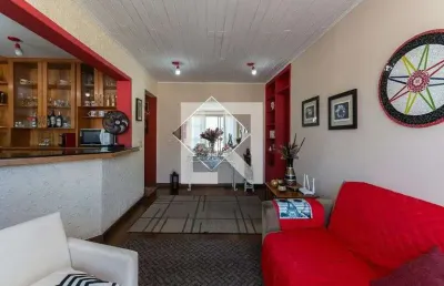 Cobertura para venda - vila isabel, 1 quarto,  130 m² - rio de janeiro