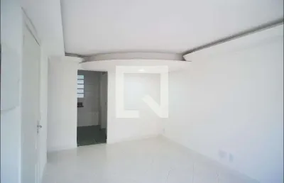 Casa / sobrado em condomínio para venda - humaitá, 3 quartos,  84 m² - porto alegre
