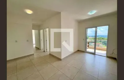 Apartamento para venda - medeiros, 3 quartos,  69 m² - jundiaí