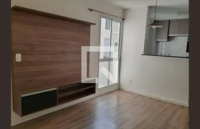Apartamento para venda - jardim são vicente , 2 quartos,  42 m² - campinas