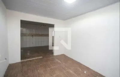 Casa para venda - sarandi, 3 quartos,  165 m² - porto alegre