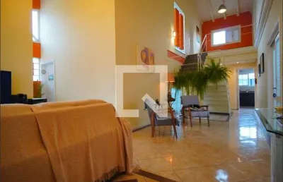 Casa para venda - jardim itu-sabará, 4 quartos,  168 m² - porto alegre