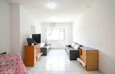 Kitnet / stúdio para venda - rudge ramos, 1 quarto,  48 m² - são bernardo do campo