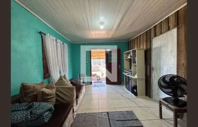 Casa para venda - campina, 2 quartos,  200 m² - são leopoldo