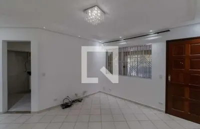 Casa para venda - artur alvim, 2 quartos,  120 m² - são paulo