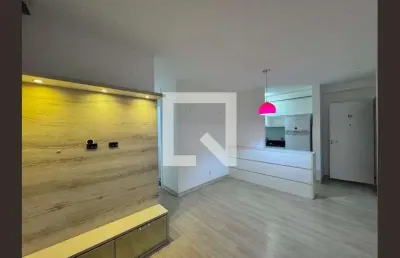Apartamento para venda - vargem pequena, 3 quartos,  52 m² - rio de janeiro